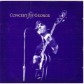 Concert For George - Original Motion Picture Soundtrack